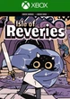 Ключ активации Isle of Reveries для Xbox One/Series S/X - изображение 1