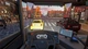 Ключ активации Bus Simulator 27 - Deluxe Edition для Xbox Series S/X - изображение 2