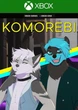 Ключ активации Komorebi: A Furry Visual Novel для Xbox One/Series S/X - изображение 1