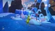 Ключ активации The Grinch: 2 in 1 Game Collection для Xbox One/Series S/X - изображение 4
