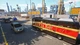 Ключ активации Bus Simulator 27 - Deluxe Edition для Xbox Series S/X - изображение 7