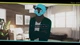 Ключ активации Komorebi: A Furry Visual Novel для Xbox One/Series S/X - изображение 3