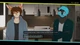 Ключ активации Komorebi: A Furry Visual Novel для Xbox One/Series S/X - изображение 5