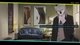 Ключ активации Komorebi: A Furry Visual Novel для Xbox One/Series S/X - изображение 7