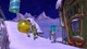 Ключ активации The Grinch: 2 in 1 Game Collection для Xbox One/Series S/X - изображение 9