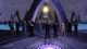 Ключ активации Star Trek Online - Captain's Edition для Xbox One/Series S/X - изображение 2