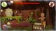 Ключ активации The Grinch: 2 in 1 Game Collection для Xbox One/Series S/X - изображение 11