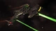 Ключ активации Star Trek Online - Captain's Edition для Xbox One/Series S/X - изображение 3