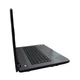 Ноутбук Medion Akoya P7645 i7-7500U/8/256 SSD + 500 HDD/940MX 2GB - Б/В- - зображення 3