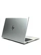 Ноутбук HP EliteBook 855 G8 IPS AMD Ryzen 5 (Ryzen 5 Pro 5650U) 16 Гб 256 Гб SSD Клас A- (GNB0826231) Б/В - изображение 6