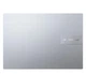 Ноутбук ASUS Vivobook 14 Ryzen 5-150/16GB/2TB/Win11 (M1405NAQ-LY016W) - изображение 3