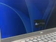 Ноутбук Dell Inspiron 15 5501 IPS Intel Core i5 (i5-1035G1) 8 Гб 256 Гб SSD Клас B (NTB0826070) Б/В - изображение 2
