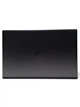 Ноутбук Dell Inspiron 15 5501 IPS Intel Core i5 (i5-1035G1) 8 Гб 256 Гб SSD Клас B (NTB0826070) Б/В - изображение 4
