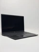 Ноутбук Dell Inspiron 15 5501 IPS Intel Core i5 (i5-1035G1) 16 Гб 256 Гб SSD Клас B (NTB0826071) Б/В - изображение 4