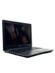 Ноутбук Dell G3 3579 IPS Intel Core i5 (i5-8300H) 16 Гб 256 Гб SSD Клас B (NTB0826121) Б/В - изображение 3
