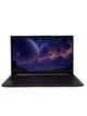 Ноутбук Lenovo Yoga Slim 7 14IIL05 IPS Intel Core i5 (i5-1035G4) 8 Гб 256 Гб SSD Клас B (NTB0826069) Б/В - изображение 1
