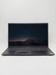 Ноутбук Dell Inspiron 15 5501 IPS Intel Core i5 (i5-1035G1) 16 Гб 256 Гб SSD Клас B (NTB0826071) Б/В - изображение 7