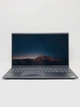 Ноутбук Dell Inspiron 15 5501 IPS Intel Core i5 (i5-1035G1) 16 Гб 256 Гб SSD Клас B (NTB0826071) Б/В - изображение 8