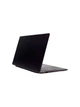 Ноутбук Lenovo Yoga Slim 7 14IIL05 IPS Intel Core i5 (i5-1035G4) 8 Гб 256 Гб SSD Клас B (NTB0826069) Б/В - изображение 2