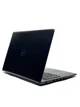 Ноутбук Dell G3 3579 IPS Intel Core i5 (i5-8300H) 16 Гб 256 Гб SSD Клас B (NTB0826121) Б/В - изображение 6