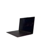 Ноутбук Lenovo Yoga Slim 7 14IIL05 IPS Intel Core i5 (i5-1035G4) 8 Гб 256 Гб SSD Клас B (NTB0826069) Б/В - изображение 4