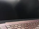 Ноутбук Lenovo Yoga Slim 7 14IIL05 IPS Intel Core i5 (i5-1035G4) 8 Гб 256 Гб SSD Клас B (NTB0826069) Б/В - изображение 6