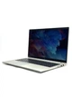 Ноутбук HP EliteBook 855 G8 IPS AMD Ryzen 5 (Ryzen 5 Pro 5650U) 16 Гб 256 Гб SSD Клас A- (GNB0826197) Б/В - изображение 5