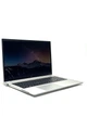 Ноутбук HP EliteBook 855 G8 IPS AMD Ryzen 5 (Ryzen 5 Pro 5650U) 16 Гб 256 Гб SSD Клас B (GNB0826170) Б/В - изображение 2