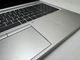 Ноутбук HP EliteBook 855 G8 IPS AMD Ryzen 5 (Ryzen 5 Pro 5650U) 16 Гб 256 Гб SSD Клас B (GNB0826170) Б/В - изображение 6