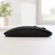 Компьютерная мышка MOUSE IP G-132 оптическая для ПК и ноутбука 5270 - изображение 3