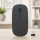 Компьютерная мышка MOUSE IP G-132 оптическая для ПК и ноутбука 5270 - изображение 6