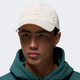 Кепка Jordan Club Cap Adjustable Hat FD5181-133 (L/XL) - изображение 5