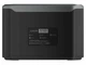 Портативна зарядна станція Oukitel BP3000E 3200W 2048Wh - зображення 6