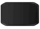 Портативна зарядна станція Oukitel BP3000E 3200W 2048Wh - зображення 7