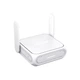 Маршрутизатор ASUS RT-BE58U GO BE3600, 1xGE LAN, 2,5xGE WAN, 1xUSB3.2, MESH. - изображение 3