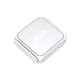 Маршрутизатор ASUS RT-BE58U GO BE3600, 1xGE LAN, 2,5xGE WAN, 1xUSB3.2, MESH. - изображение 4