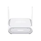 Маршрутизатор ASUS RT-BE58U GO BE3600, 1xGE LAN, 2,5xGE WAN, 1xUSB3.2, MESH. - изображение 5