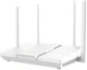 WiFi маршрутизатор ASUS RT-BE3600E 3600 Мбит/с 4 LAN порта MESH - изображение 3