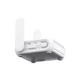 Маршрутизатор ASUS RT-BE58U GO BE3600, 1xGE LAN, 2,5xGE WAN, 1xUSB3.2, MESH. - изображение 8