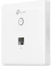 Точка доступа TP-LINK EAP115 WALL N300, 2xFE LAN, PoE - изображение 1