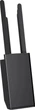 Маршрутизатор TENDA RX12LPro AX3000, 3xGE LAN, 1xGE WAN - изображение 6