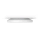Точка доступа TP-LINK EAP787 Wi-Fi 7 12218 Мбит/с 1x10GE PoE 38,8x220x220 мм - изображение 4