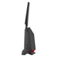 Маршрутизатор ASUS RT-BE86U BE6800, 3x2.5GE LAN, 1x2.5GE LAN/WAN, 1x10GE LAN/WAN, 1xUSB3.2, 1xUSB2.0, MESH. - изображение 6