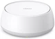 Система WiFi-Mesh TP-LINK Deco BE22 BE3600, 1xGE LAN, 1xGE WAN, 1 модуль - изображение 1
