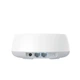 WiFi Mesh система TP-Link 3600 Мбит/с 2x1 Гбит/с белая - изображение 8
