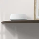 WiFi Mesh система TP-Link 3600 Мбит/с 2x1 Гбит/с белая - изображение 7