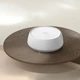 WiFi Mesh система TP-Link 3600 Мбит/с 2x1 Гбит/с белая - изображение 4