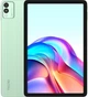 Планшет TECNO алюмінієвий 10.95" 8ГБ 128ГБ LTE Vitality Green - зображення 1