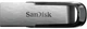 Накопитель SanDisk 256GB USB 3.0 Type-A Flair - изображение 1