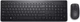 Комплект Dell Wireless Keyboard and Mouse-KM3322W - Украинская раскладка (QWERTY) - изображение 1